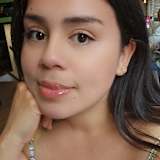 Maria Barrios