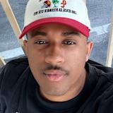 Aaron