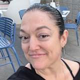 Allison Kiser
