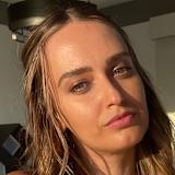 Erin