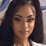Dayjanelle