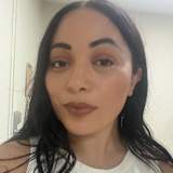 Claudia