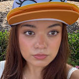 Ivette