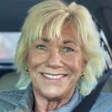 Cynthia Versch