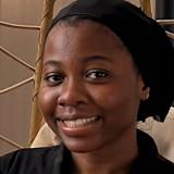 Rashida
