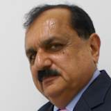 Rohit