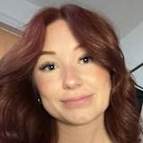 Kaitlin Taylor Pike