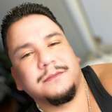 Jose