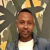 Thabiso