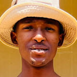 Msizi sithole