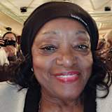 Peggy