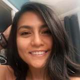 Christiane