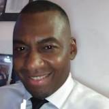 Marvin Huey