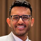 Nadun Siriwardana