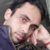 Sudhir Kumar