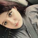Emily