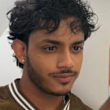 Kenneth Dias