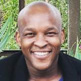 Khanyisani