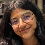 Rhea Roy