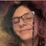 Elaina Marie Cross