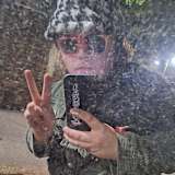 Erin