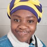 Ntswaki