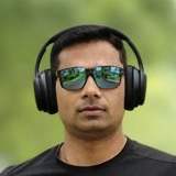 Nitin
