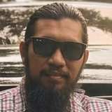 Mohammad Hasan Rakib
