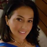 Floriana