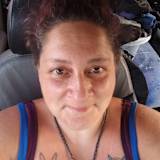HEATHER SOLIS