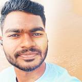 Santosh Khilla