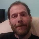 Jason M Burns