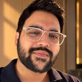 Mayank
