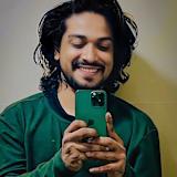 Sreeraj