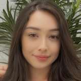 Joana