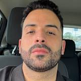 Aitor