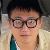 Xiaozhang
