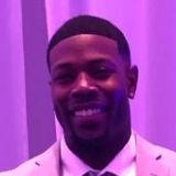 Damola