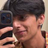 Nidhi Nagah