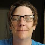 Dwight