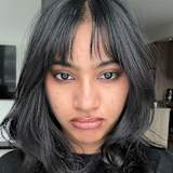 Suha