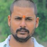 Harshit singh