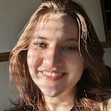 Leah