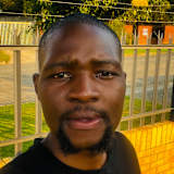 Ngoako Musenwa