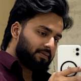 Shashank