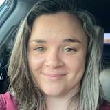 Rebekah