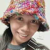 Ma Noreene Umali Yarra