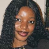 Uche