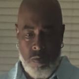 Bill Coats