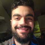 Desmond Ouckama